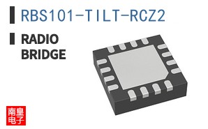 RBS101-TILT-RCZ2 ͼƬ